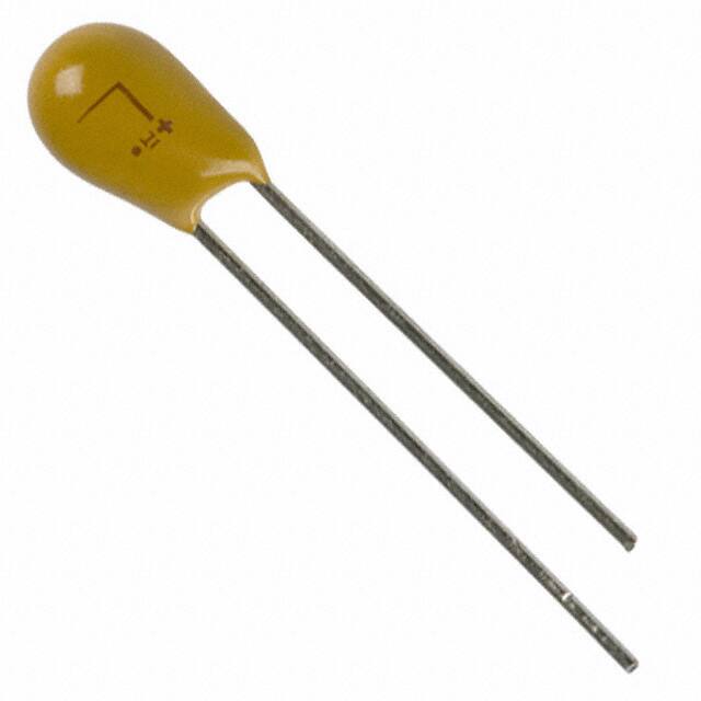 TAP105J050SCS 