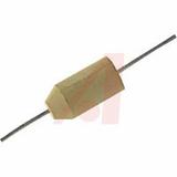 TARS106K025 