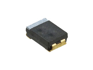 TAZD106K010CRSB0023 