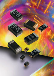 TAZE105M050CBSZ0900 