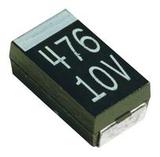 TAZE226K010CRSB0000 