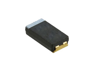 TAZE335K025CBSB0800 