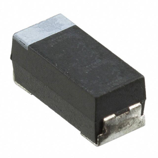 CWR09KC106KBB 