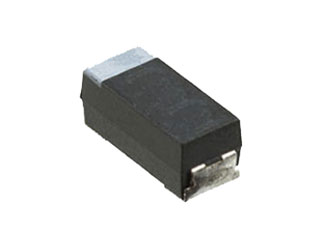 TAZG106K025CRSB0800 