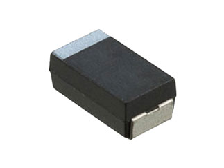 TAZH106M035CBSB0800 