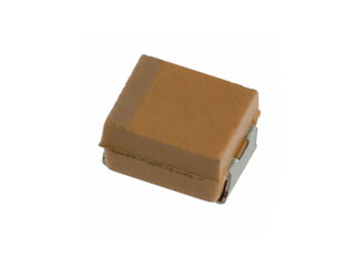 TBJB156K016LRSB0023 
