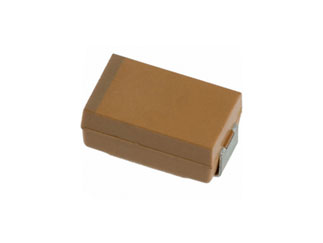 TBJC226K016LRSB0023 