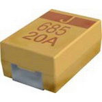 TBJD226K035LRLC0000 