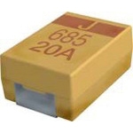 TBJD336K016CRSB0824 