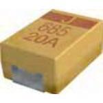 TBJD336K025LRSB0024