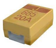 TBJD337M010LBSC0000 