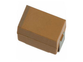 TBJV226M050CRSZ0000 