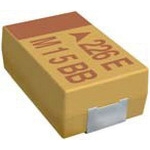 TBME686K025LBSB0824 