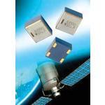 TCH9226M100W0150U