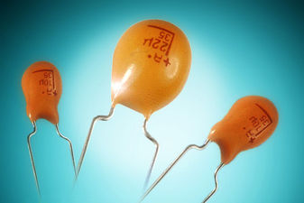 TEP476J035HSB 