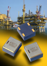 THHI106M035W0500W 