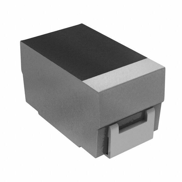 THJE336K035RJN 