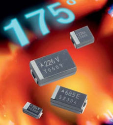 THJE107K016RJN 