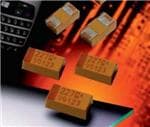 TLNK686M010R5400 