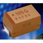 TPME337M010S0035