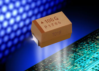 TPME476M035H0065 