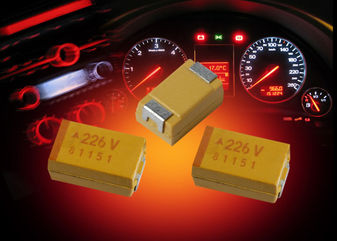 TPSA105M020A3000 