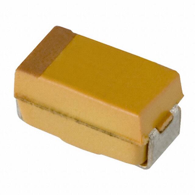 TPSC107K010S0150 