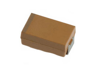 TPSD107K006R0300 