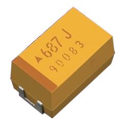 TPSD107K016R0125V 