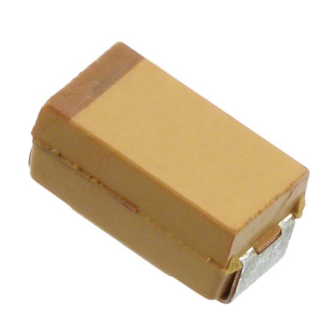 TPSD227M016R0200V 
