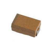 TPSE226K035S0300