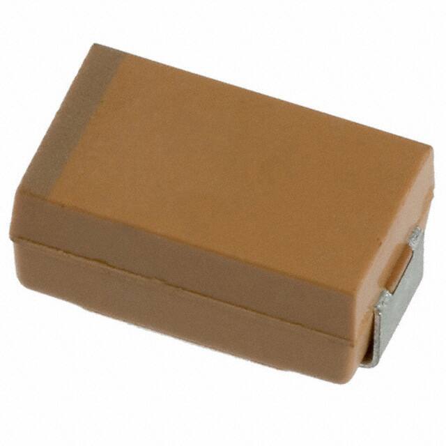 TPSE337M016R0200 