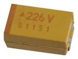 TPSV477K006H0055 