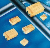 TPSY106K035S0250 