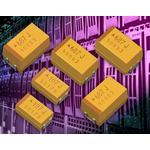 TPSY337K002R0040