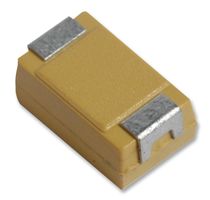 TRJA225K016SRJ 
