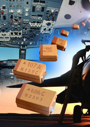 TRJC106M035RRJ 