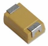 TRJC226K016R0350 