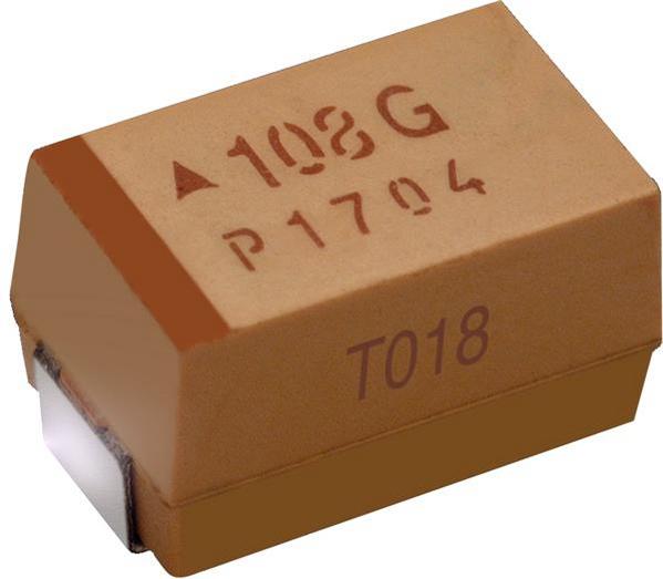 TRME477M006R0030 