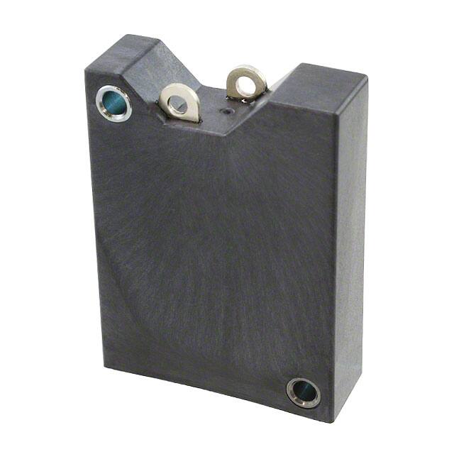 TW2E208M060CBSZ0S00 