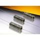 TWAD107K125CBSZ0000
