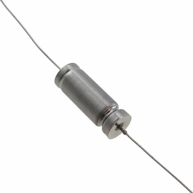 TWCD107K030CCYZ0000 