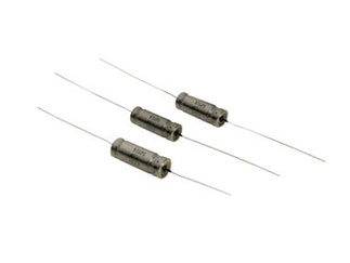 TWAE407M100CBSZ0700 