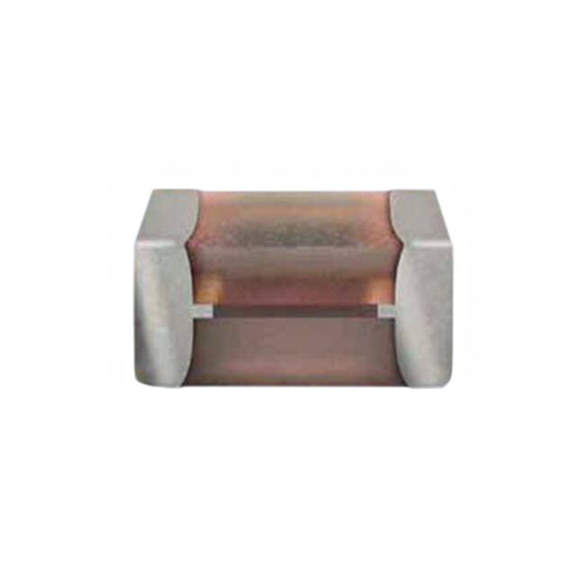 UBR0402B35R7FZTR\500 