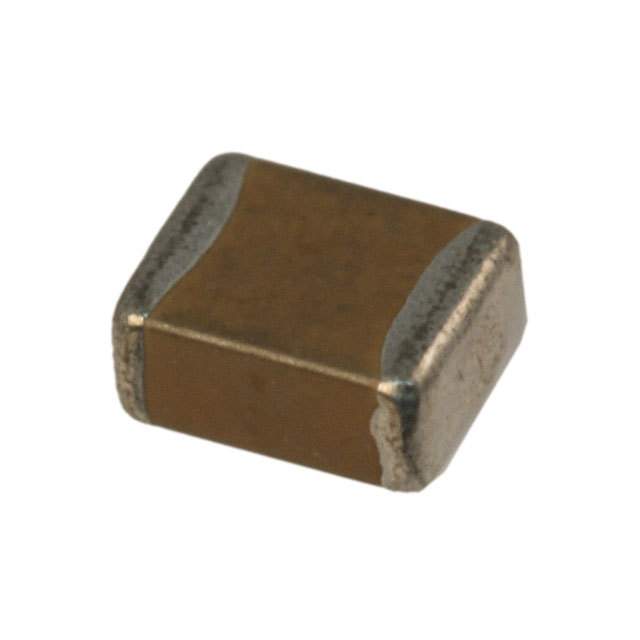 UQCB7A220JATME\1K 