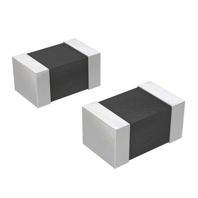 UT023D103MAT2C 