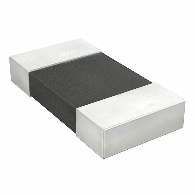 UT026D103MAC2F 