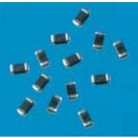 VCUG040050L1WP