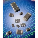 VCUG080100L1RP 