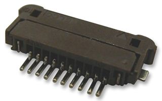 006200510130000+ 